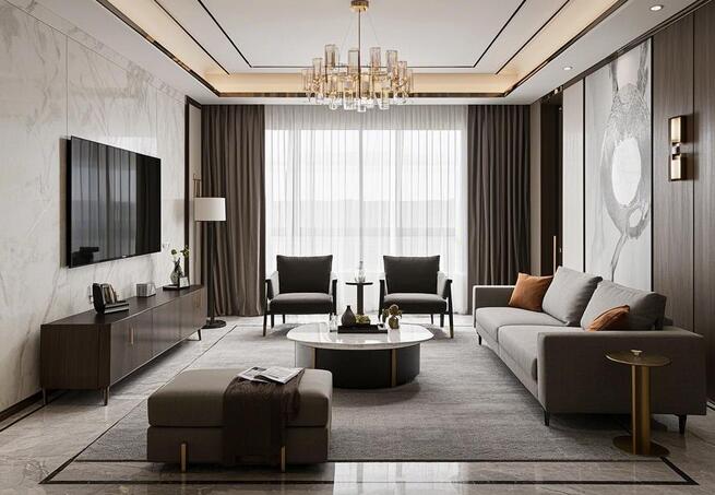 必看！全屋收納方案，榨干每寸空間潛力